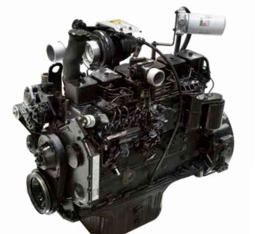 Колесный экскаватор Hyundai R210W-9S