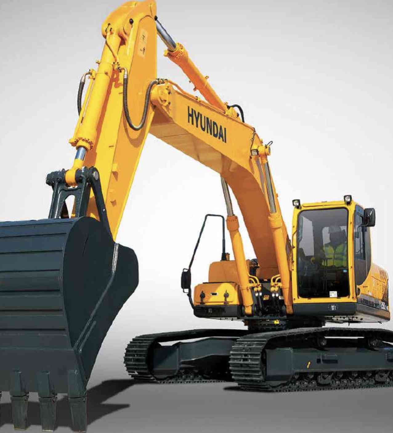 Экскаватор хендай. Hyundai r260lc-9s. Экскаватор Hyundai r260lc-9s. Hyundai 260 LC-9s. Hyundai r260lc-9.